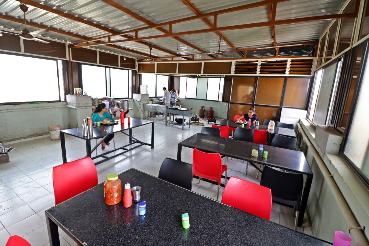 Properties Details 2