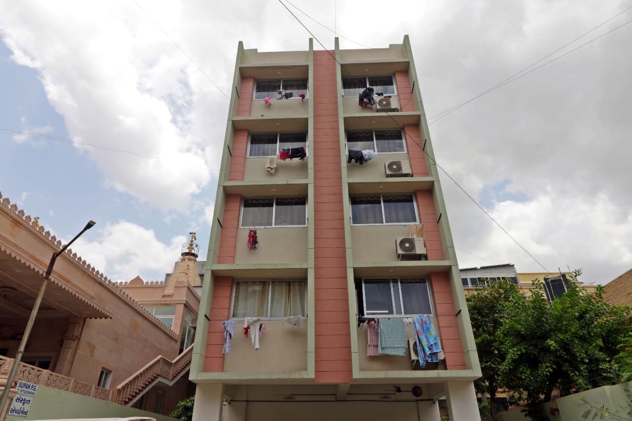 Properties Details 3