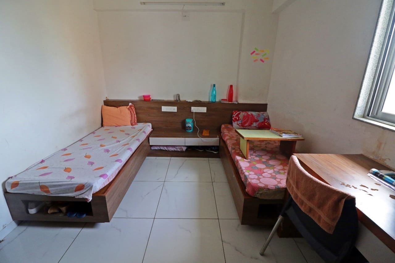 Properties Details 4