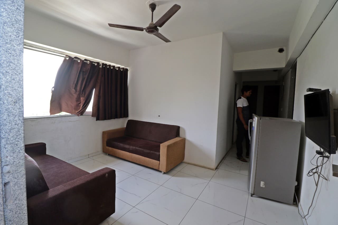 Properties Details 5