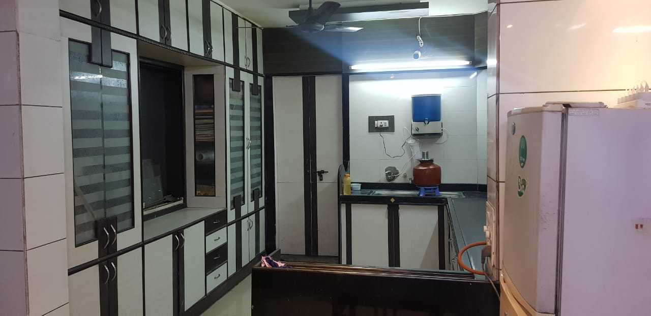 Properties Details 1