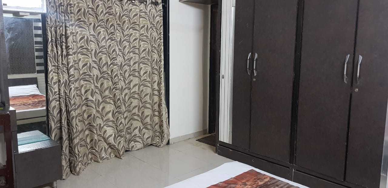 Properties Details 2