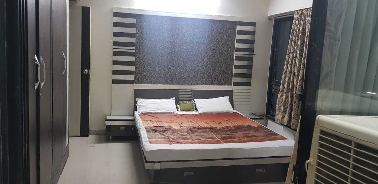 Properties Details 3