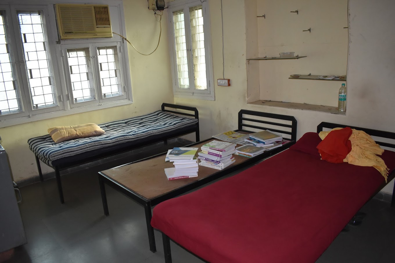 Properties Details 1