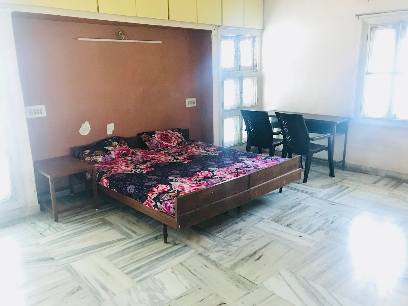 Properties Details 4