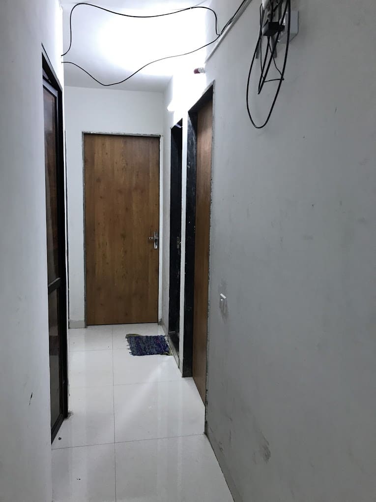 Properties Details 2