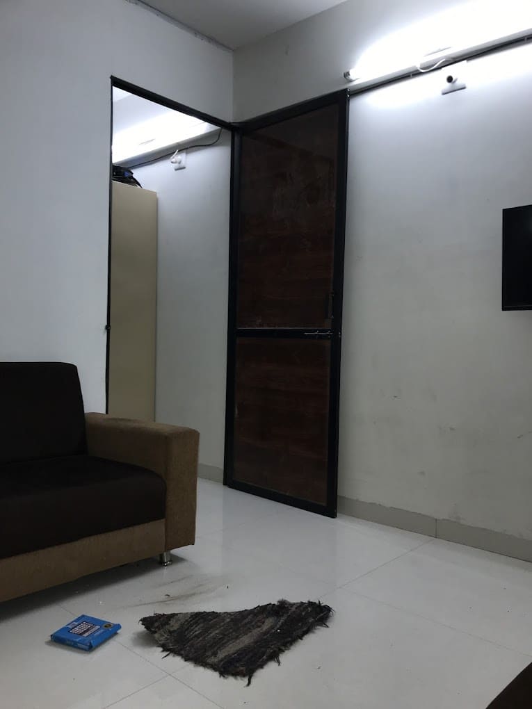 Properties Details 1