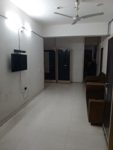 Properties Details 3