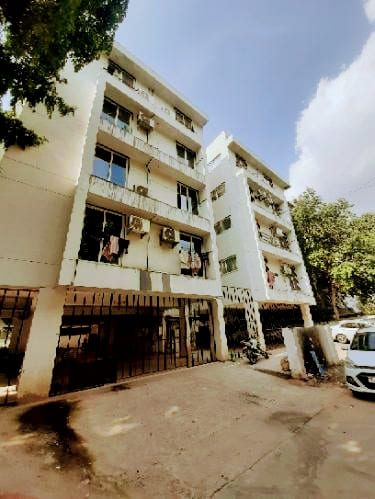 Properties Details 5