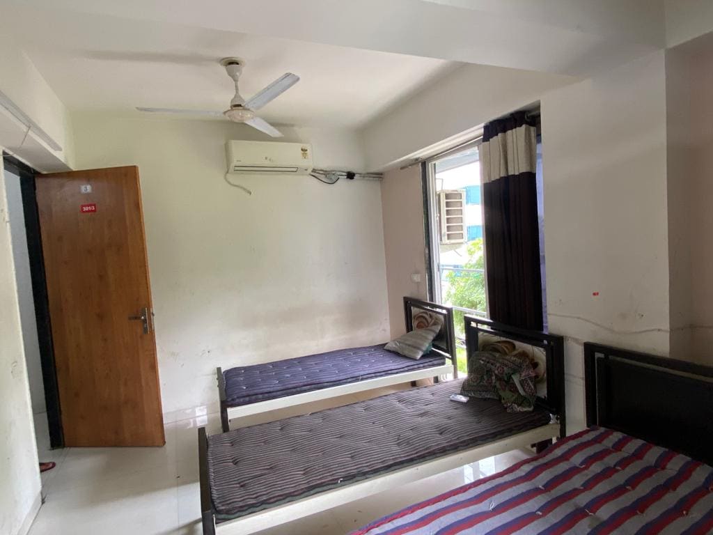 Properties Details 7