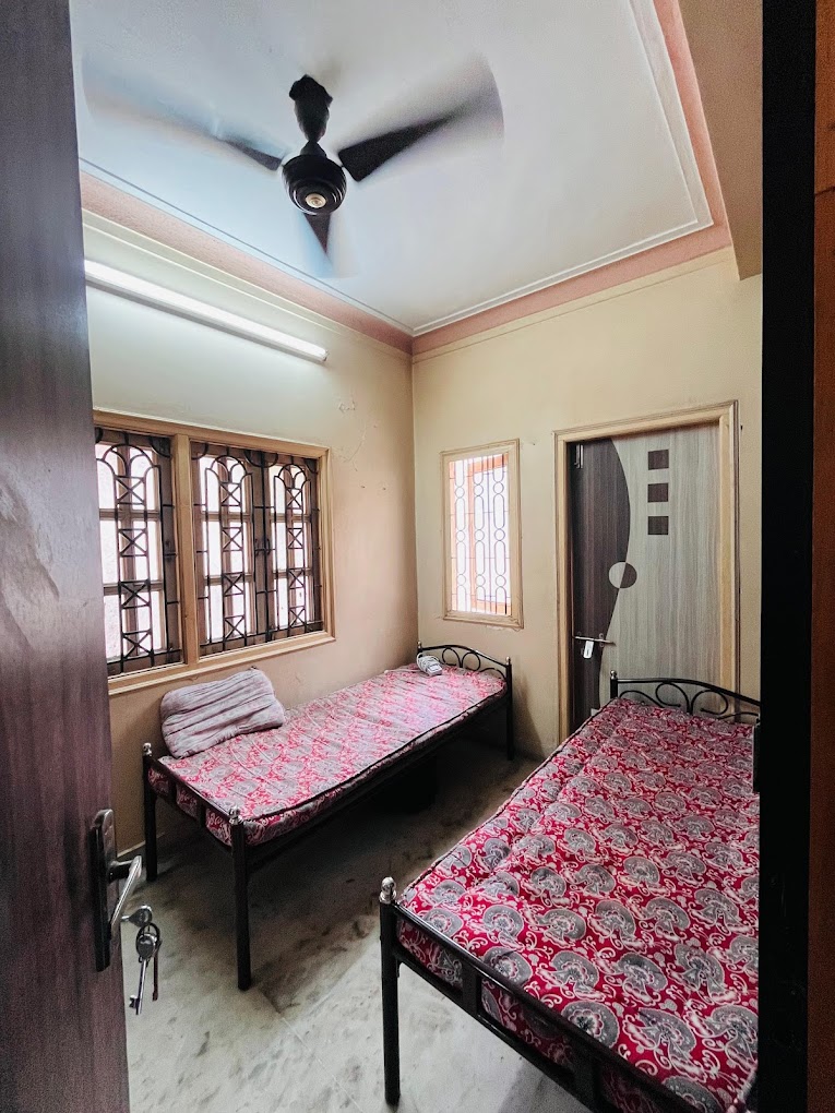 Properties Details 2