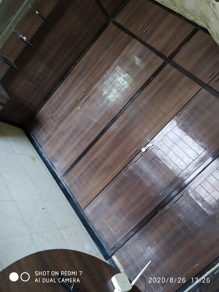 Properties Details 3