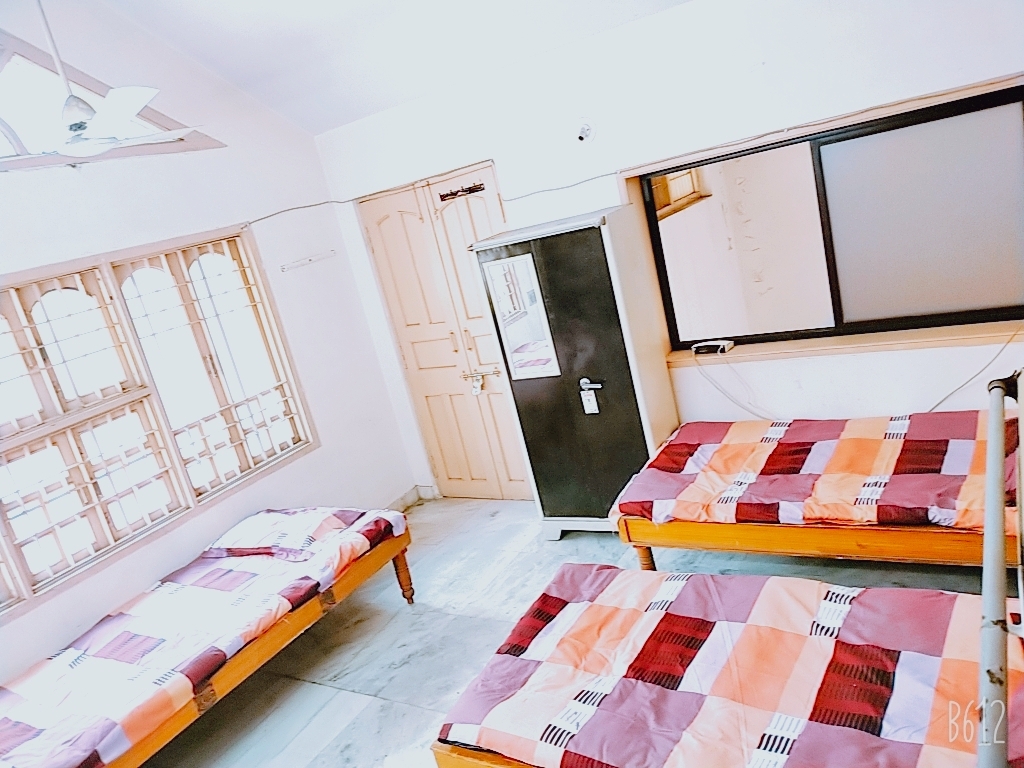 Properties Details 5