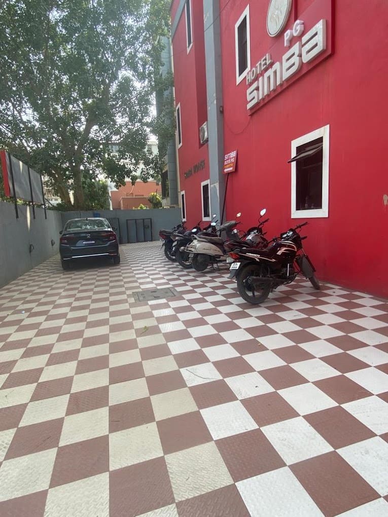 Properties Details 2