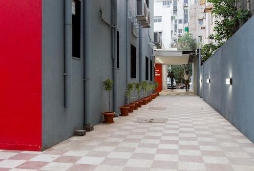 Properties Details 7