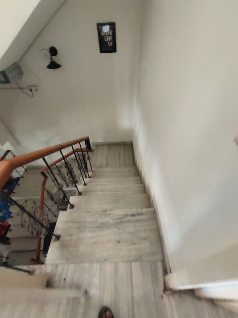 Properties Details 1