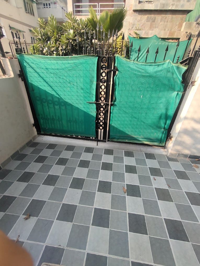 Properties Details 2