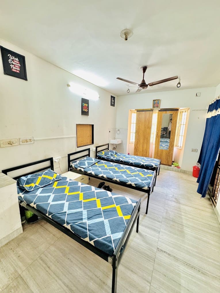 Properties Details 3