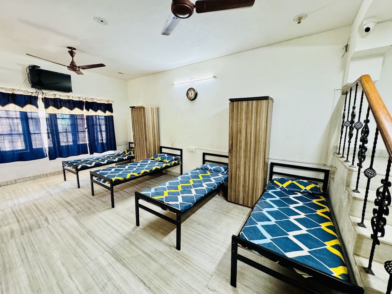 Properties Details 4