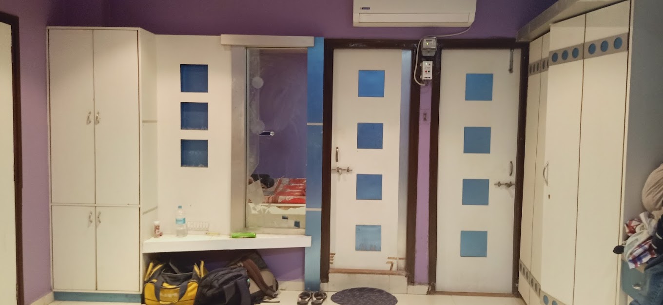 Properties Details 3