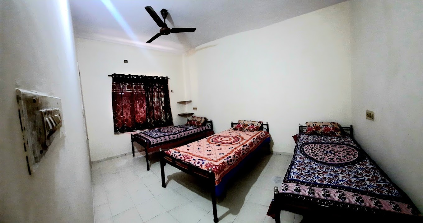 Properties Details 4