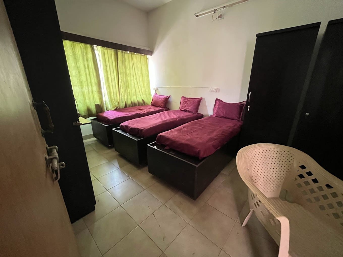 Properties Details 1