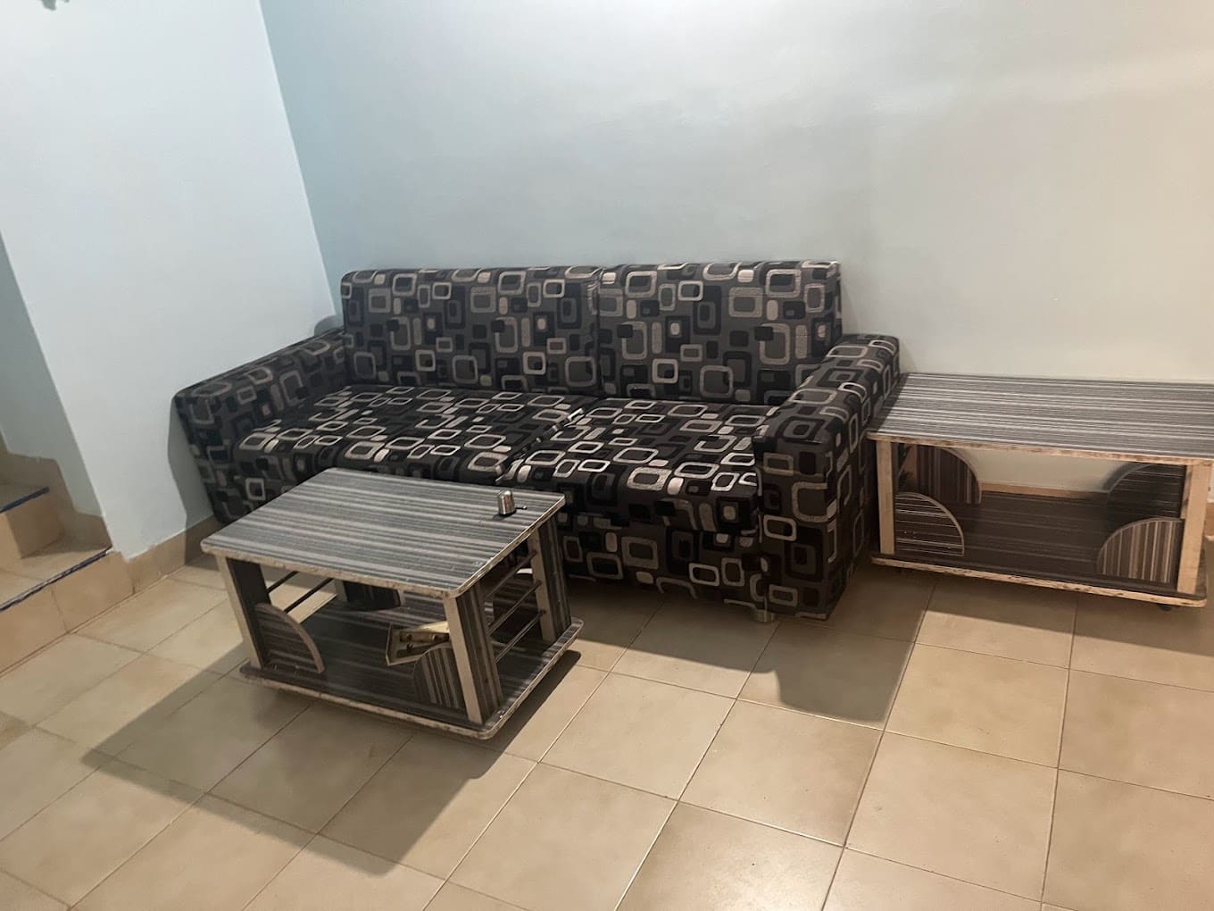 Properties Details 2