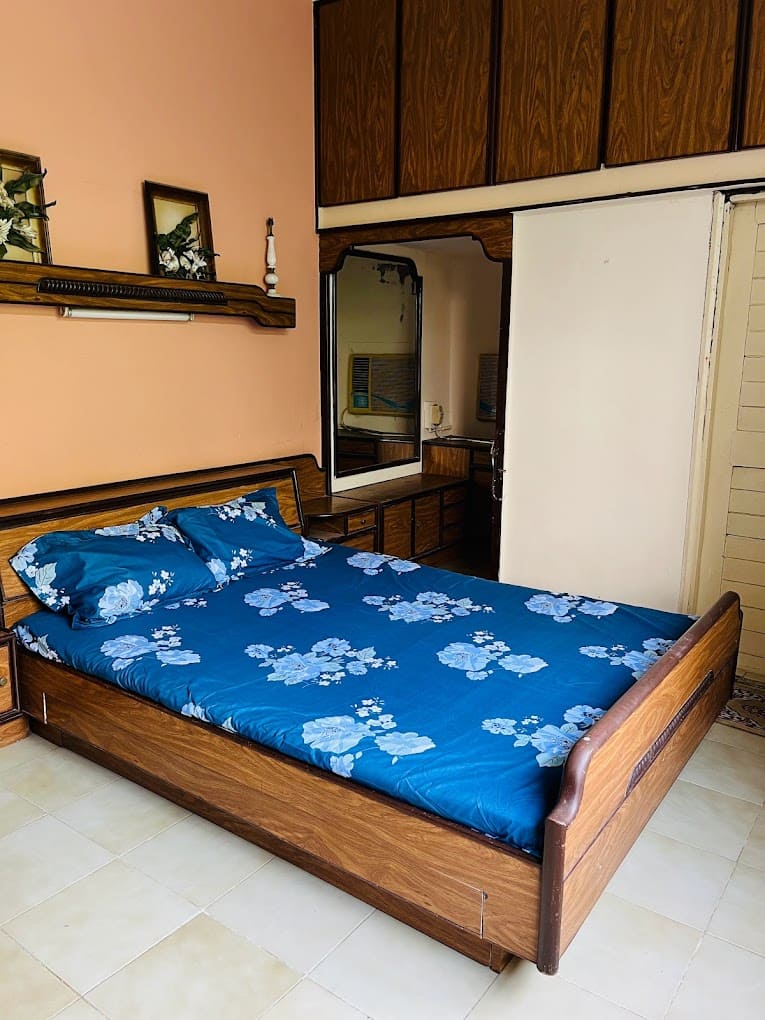 Properties Details 4