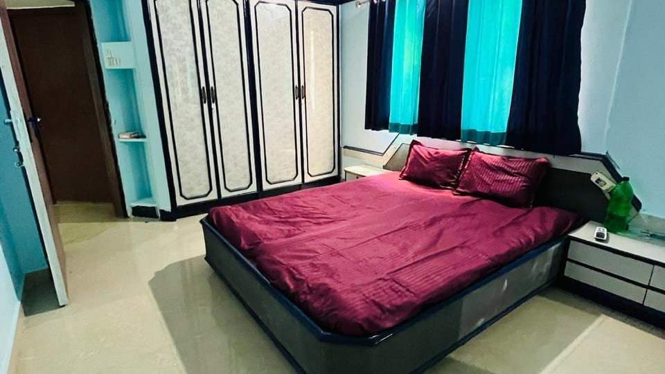 Properties Details 5