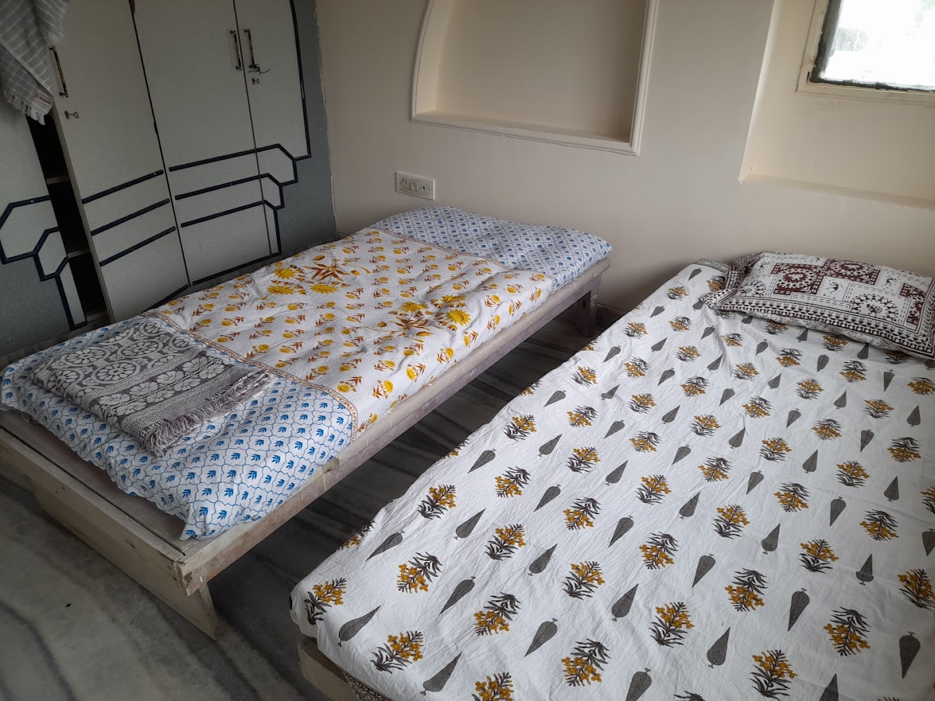 Properties Details 2