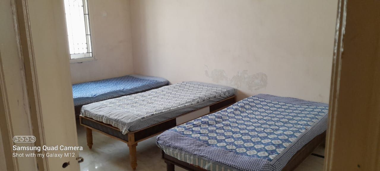 Properties Details 3