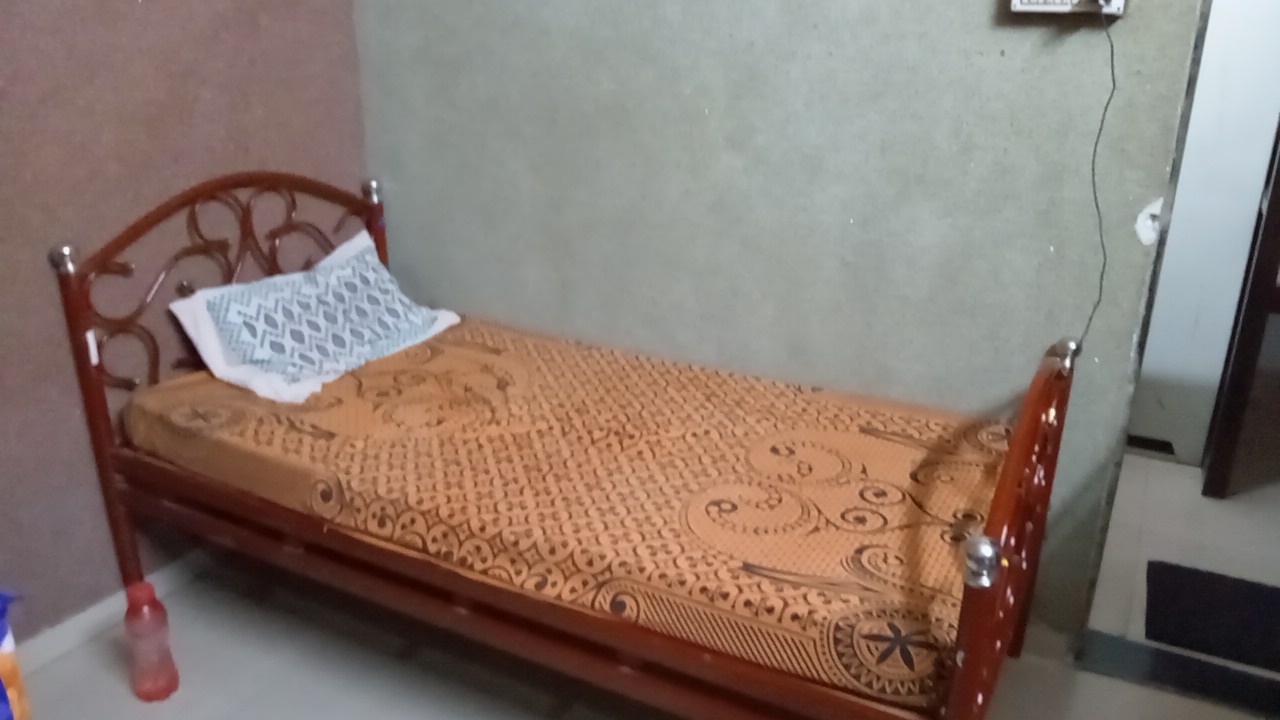 Properties Details 1