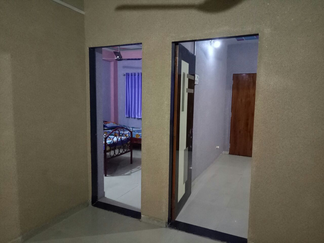 Properties Details 2