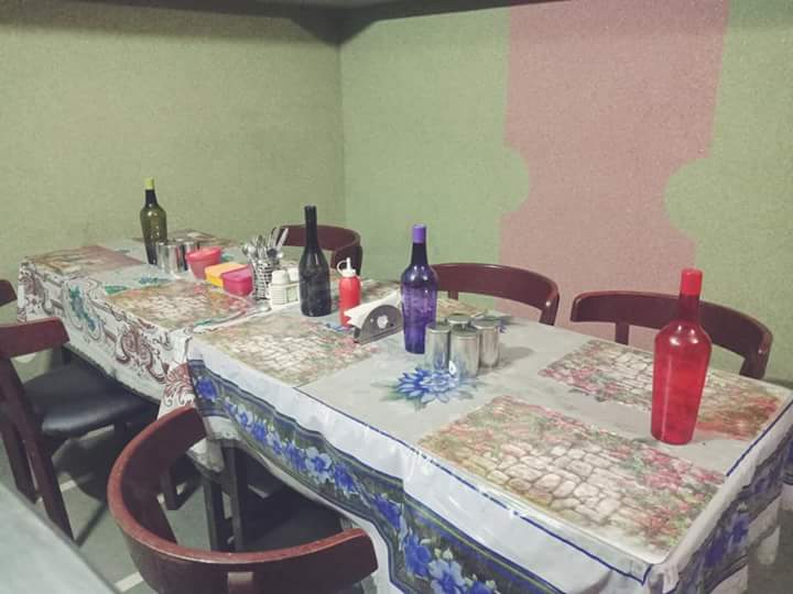 Properties Details 3