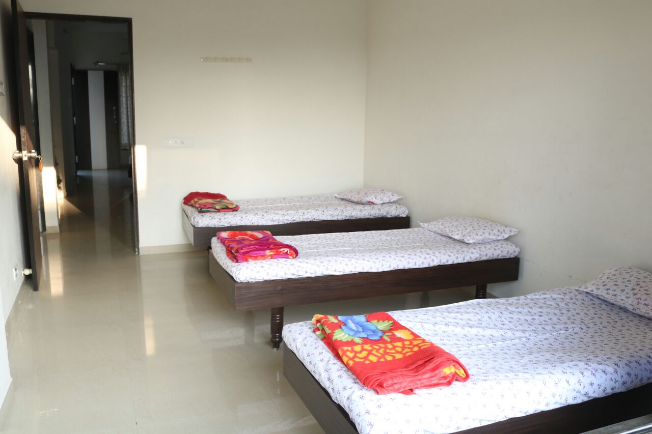 Properties Details 1