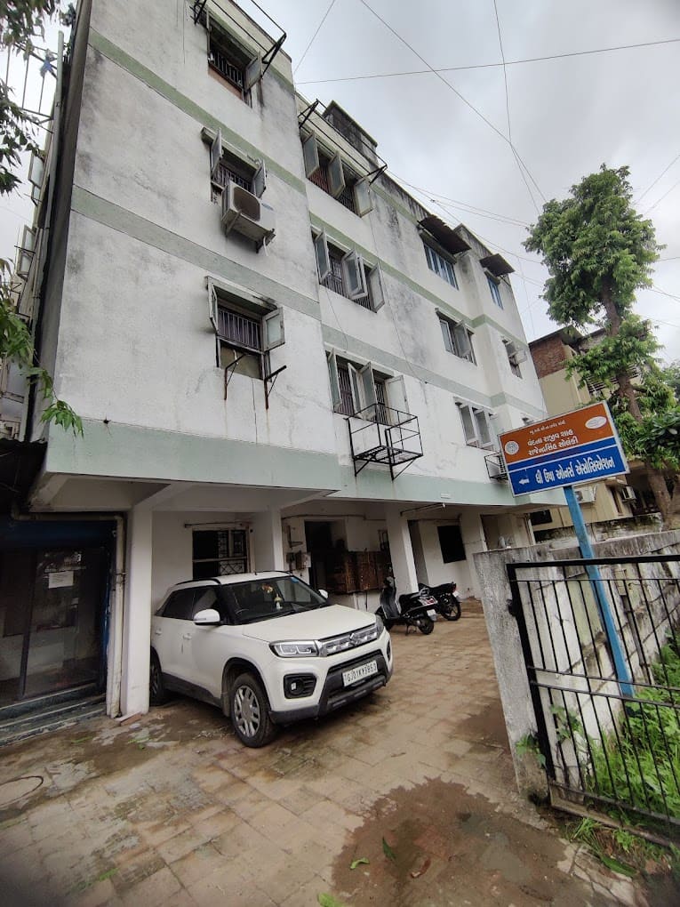 Properties Details 2
