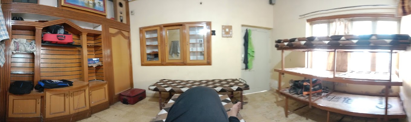 Properties Details 1