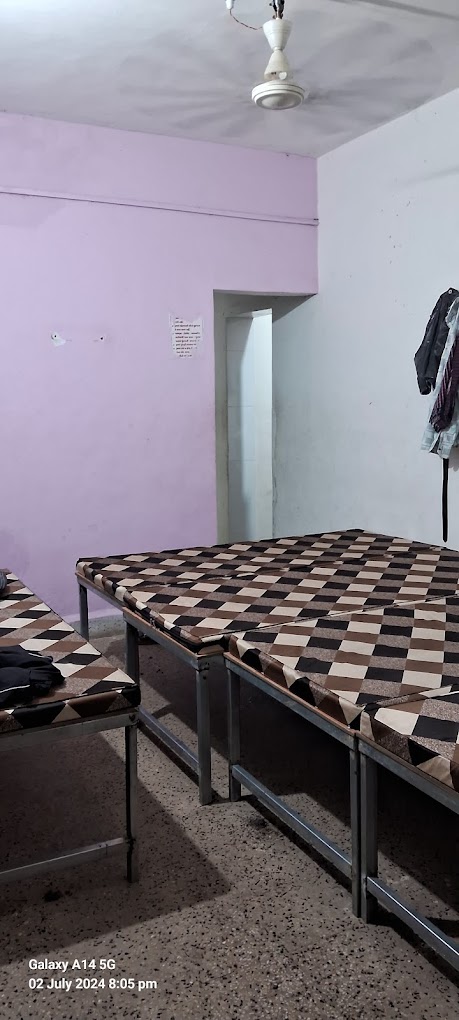 Properties Details 1