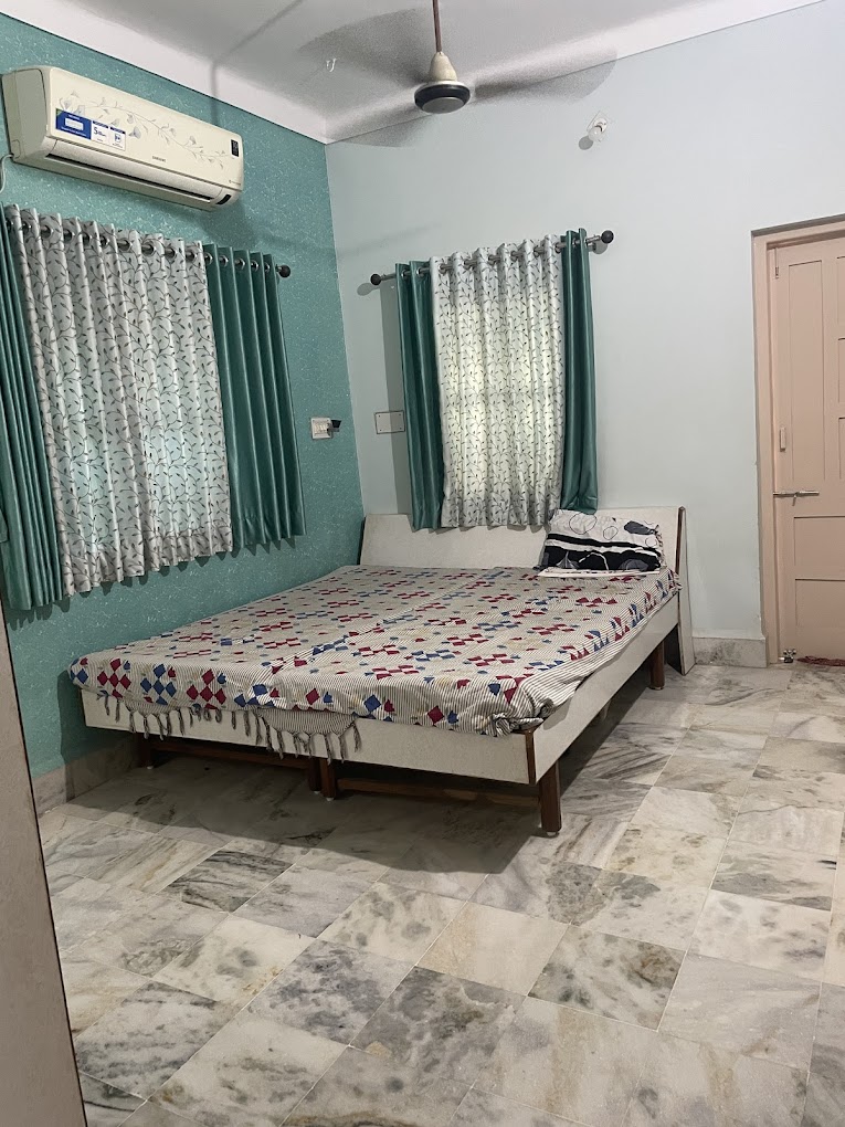 Properties Details 2