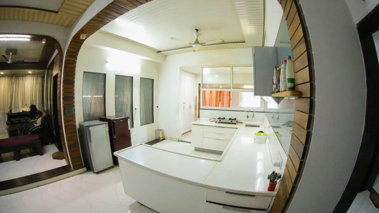 Properties Details 4