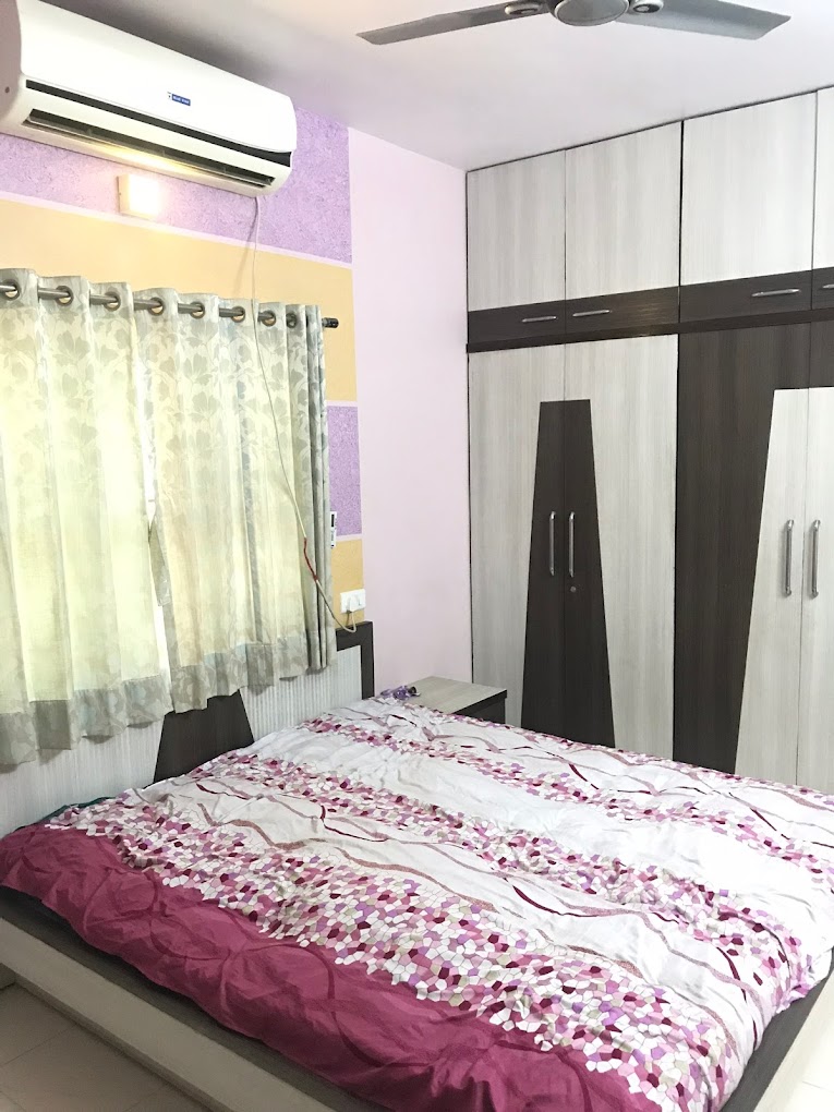 Properties Details 2