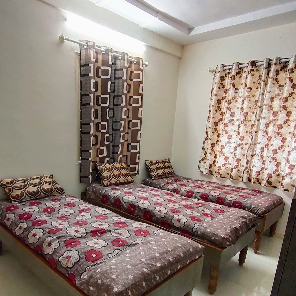 Properties Details 2