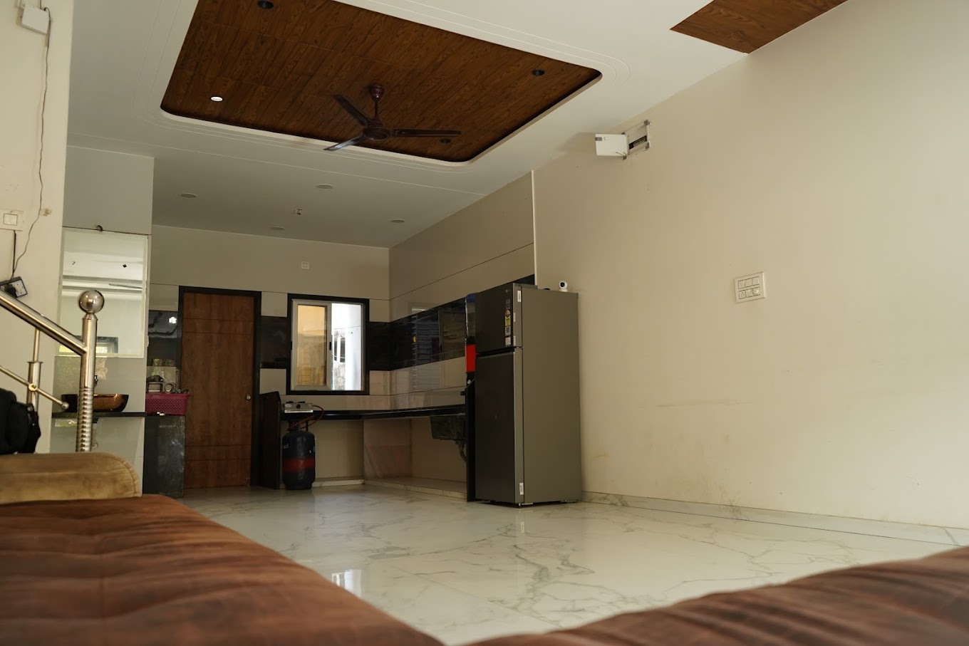 Properties Details 3