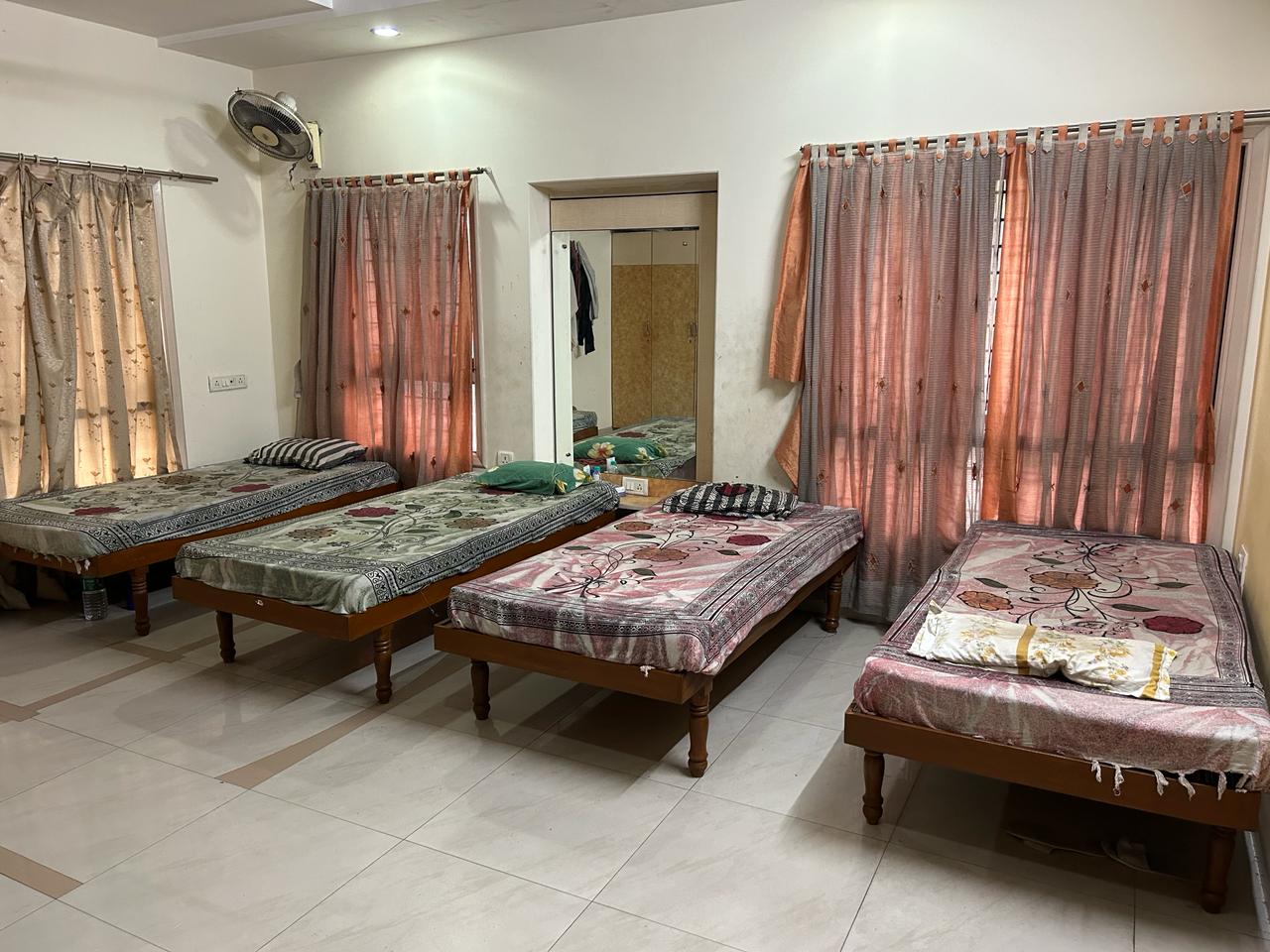 Properties Details 4