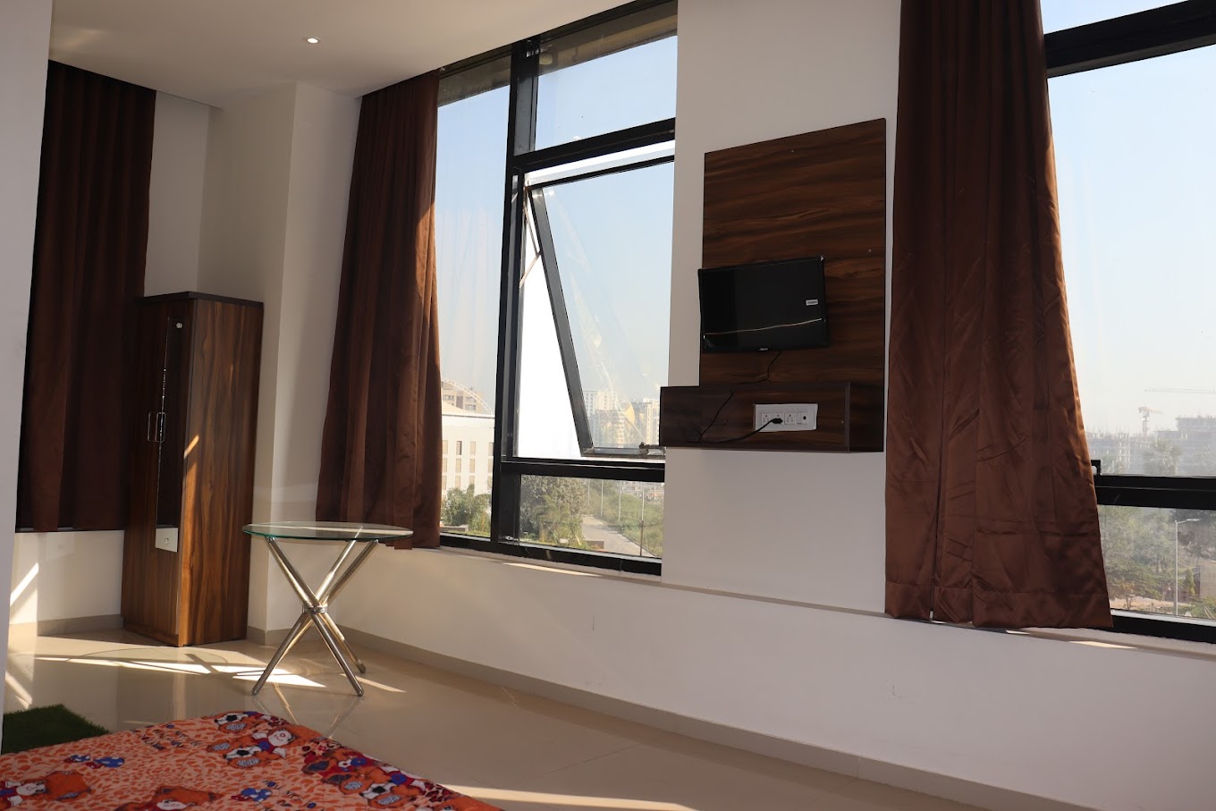 Properties Details 1