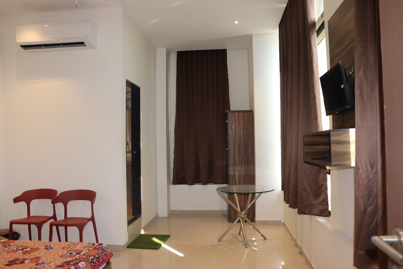 Properties Details 2