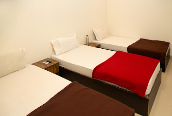 Properties Details 3