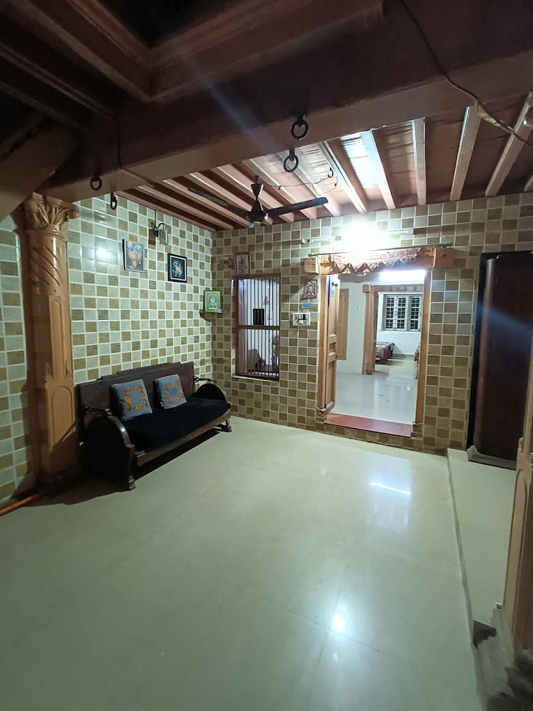 Properties Details 1