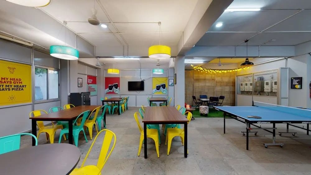 Properties Details 2