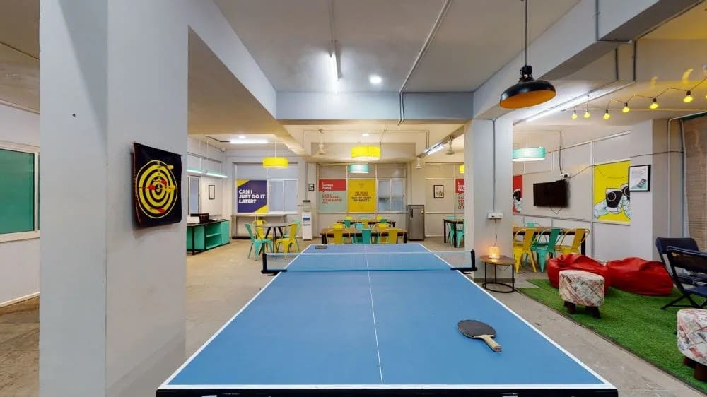 Properties Details 1